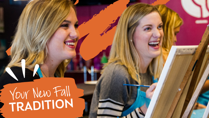 🍂 Fall Things to Do in Tyler, Texas: Your 2026 Local Guide